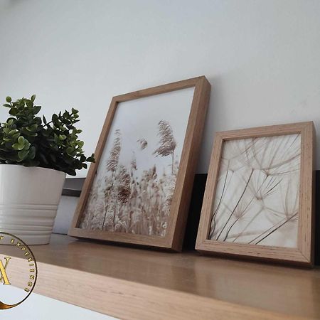 Apartament Apartamento Para 5-6 Personas - Las Vistillas San Vicente de la Sonsierra Zewnętrze zdjęcie