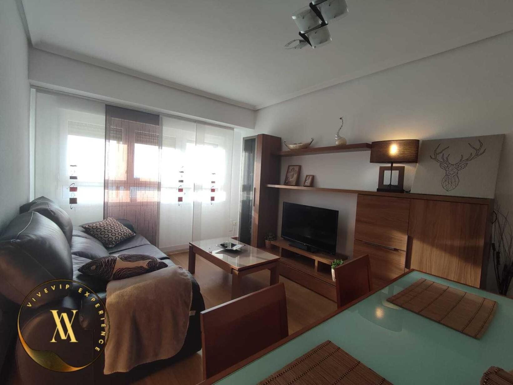 Apartament Apartamento Para 5-6 Personas - Las Vistillas San Vicente de la Sonsierra Zewnętrze zdjęcie