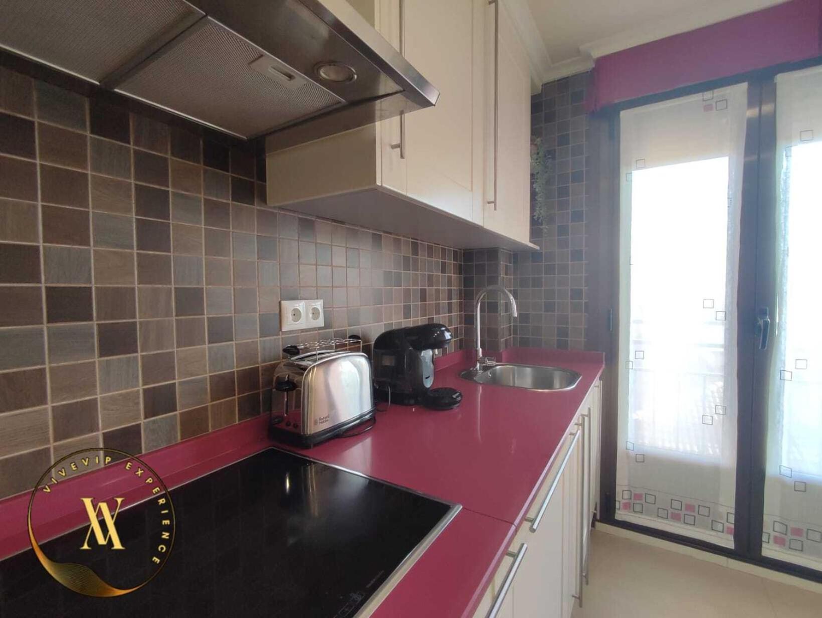 Apartament Apartamento Para 5-6 Personas - Las Vistillas San Vicente de la Sonsierra Zewnętrze zdjęcie