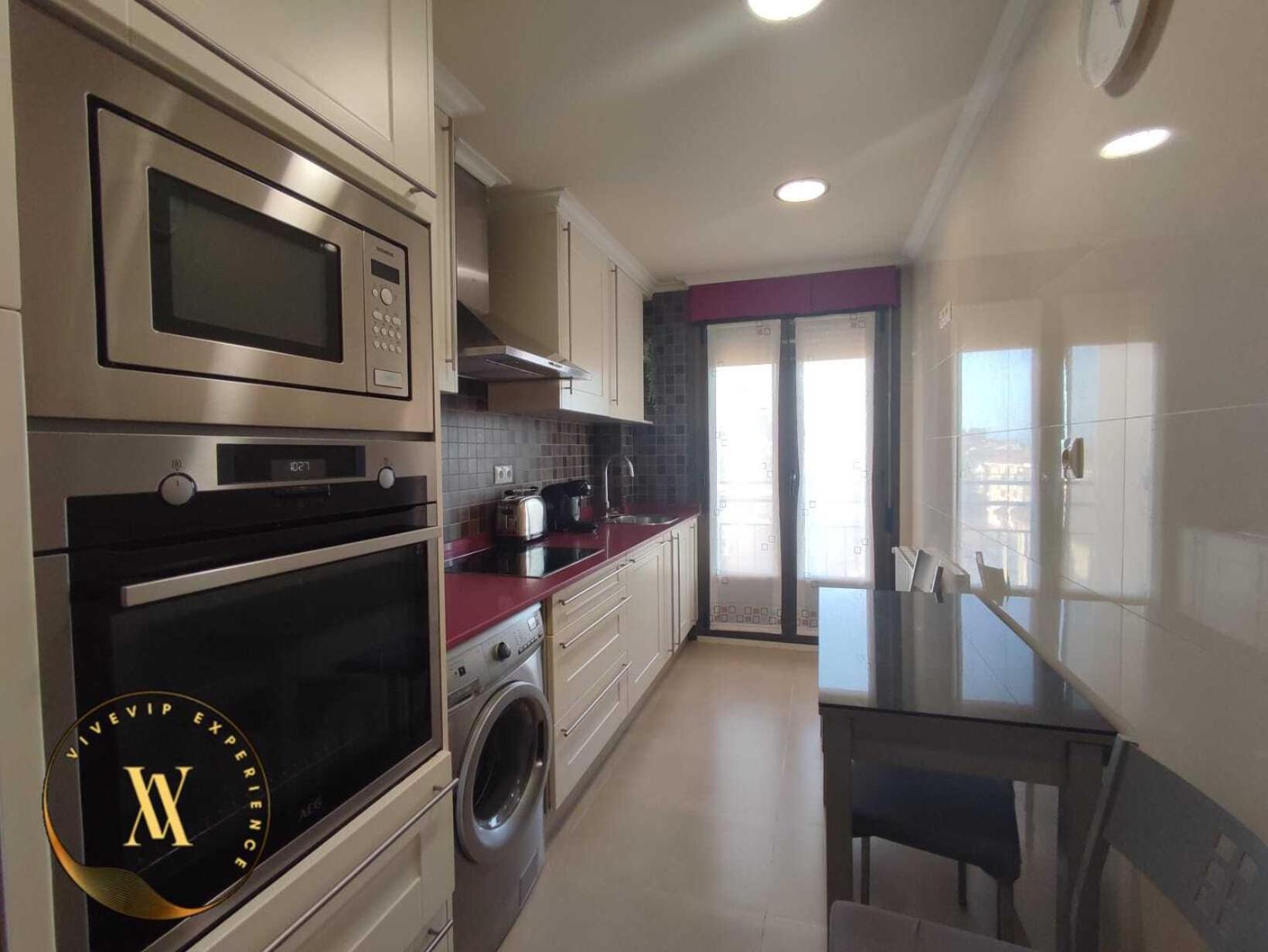 Apartament Apartamento Para 5-6 Personas - Las Vistillas San Vicente de la Sonsierra Zewnętrze zdjęcie