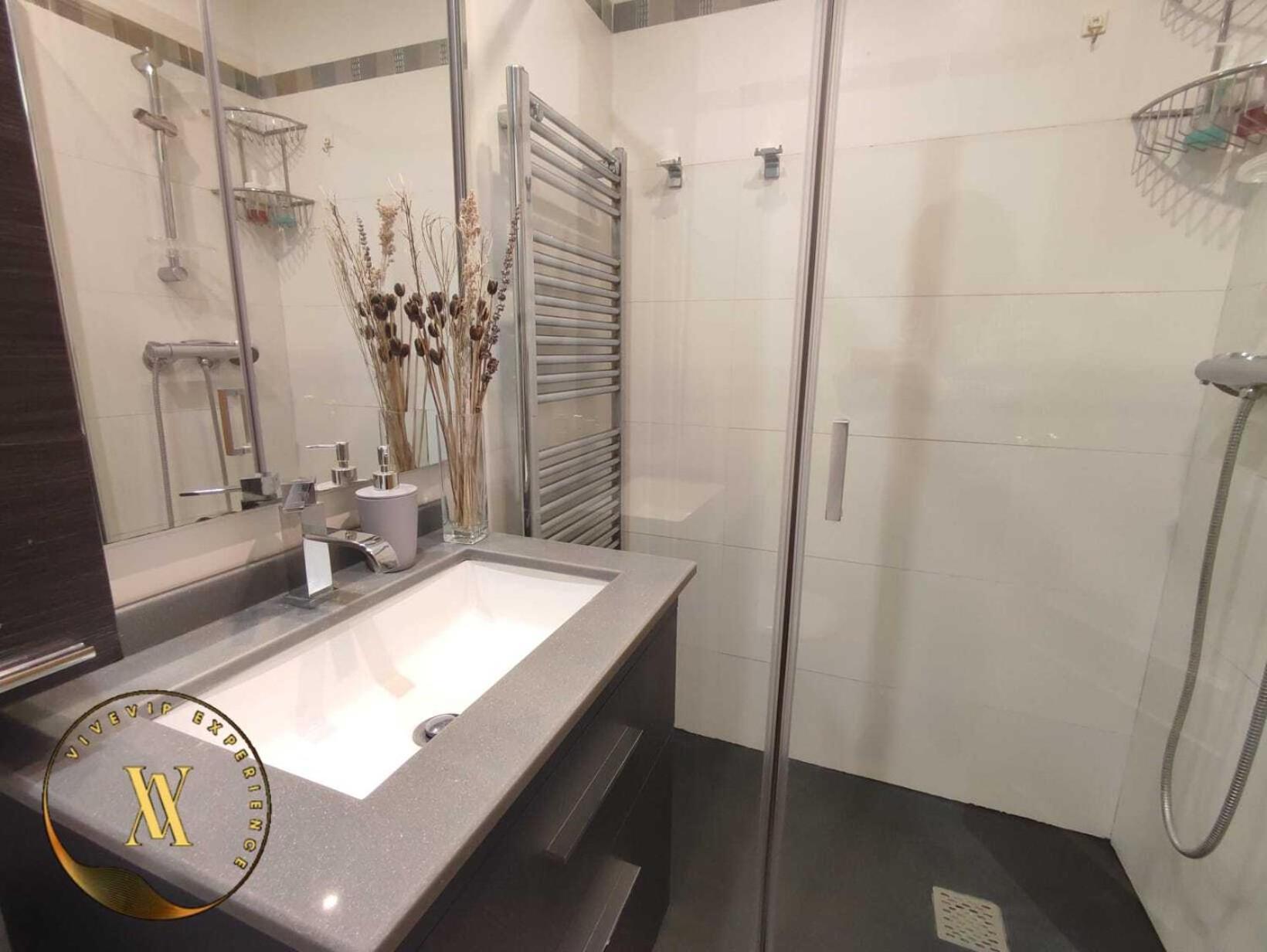 Apartament Apartamento Para 5-6 Personas - Las Vistillas San Vicente de la Sonsierra Zewnętrze zdjęcie