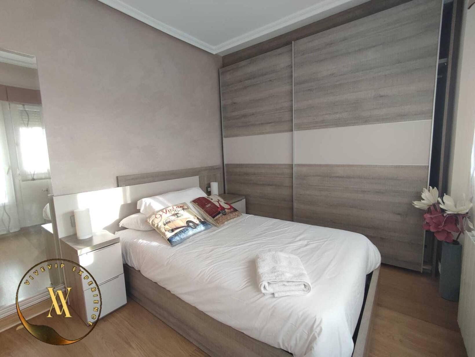 Apartament Apartamento Para 5-6 Personas - Las Vistillas San Vicente de la Sonsierra Zewnętrze zdjęcie