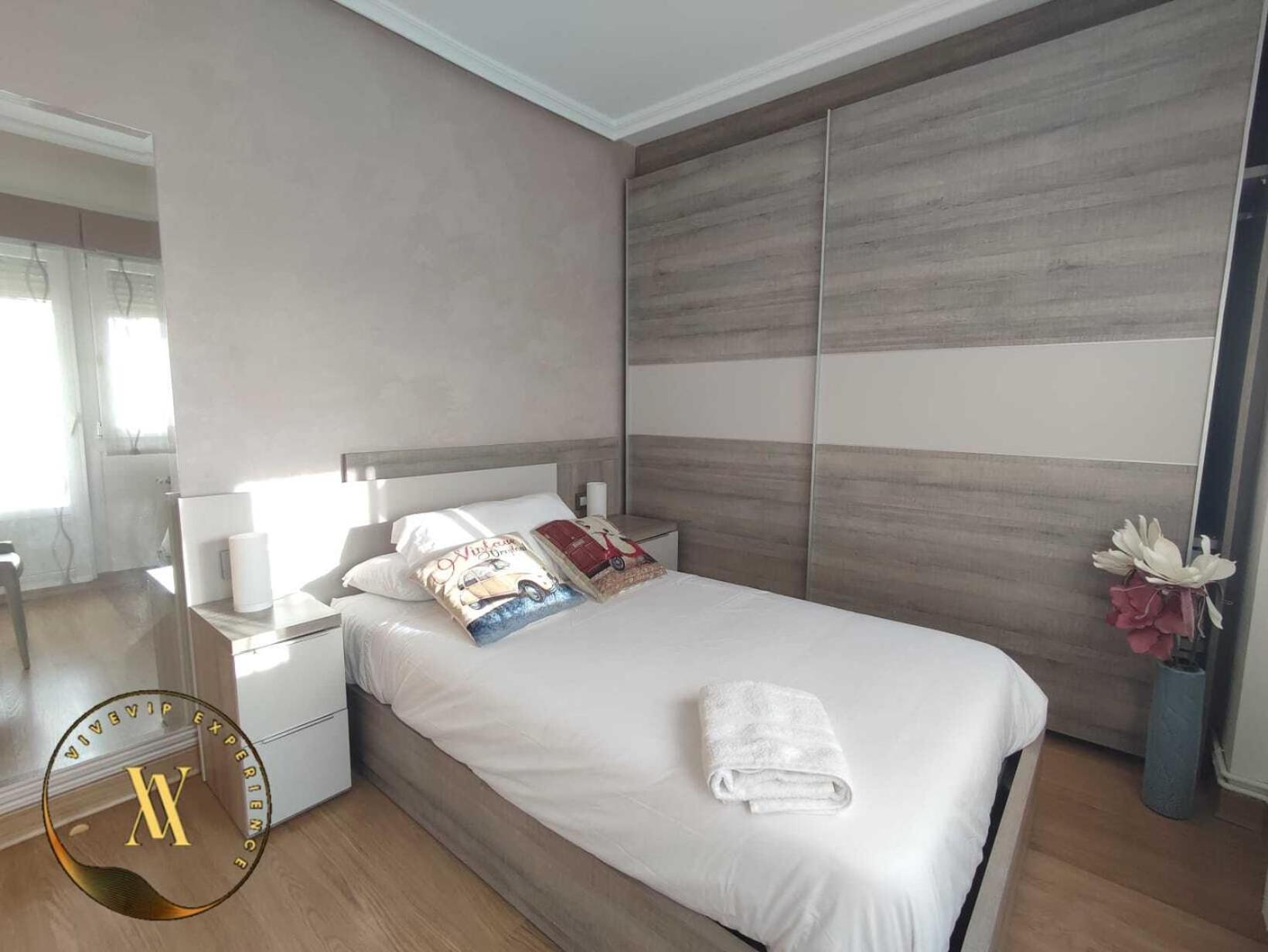 Apartament Apartamento Para 5-6 Personas - Las Vistillas San Vicente de la Sonsierra Zewnętrze zdjęcie