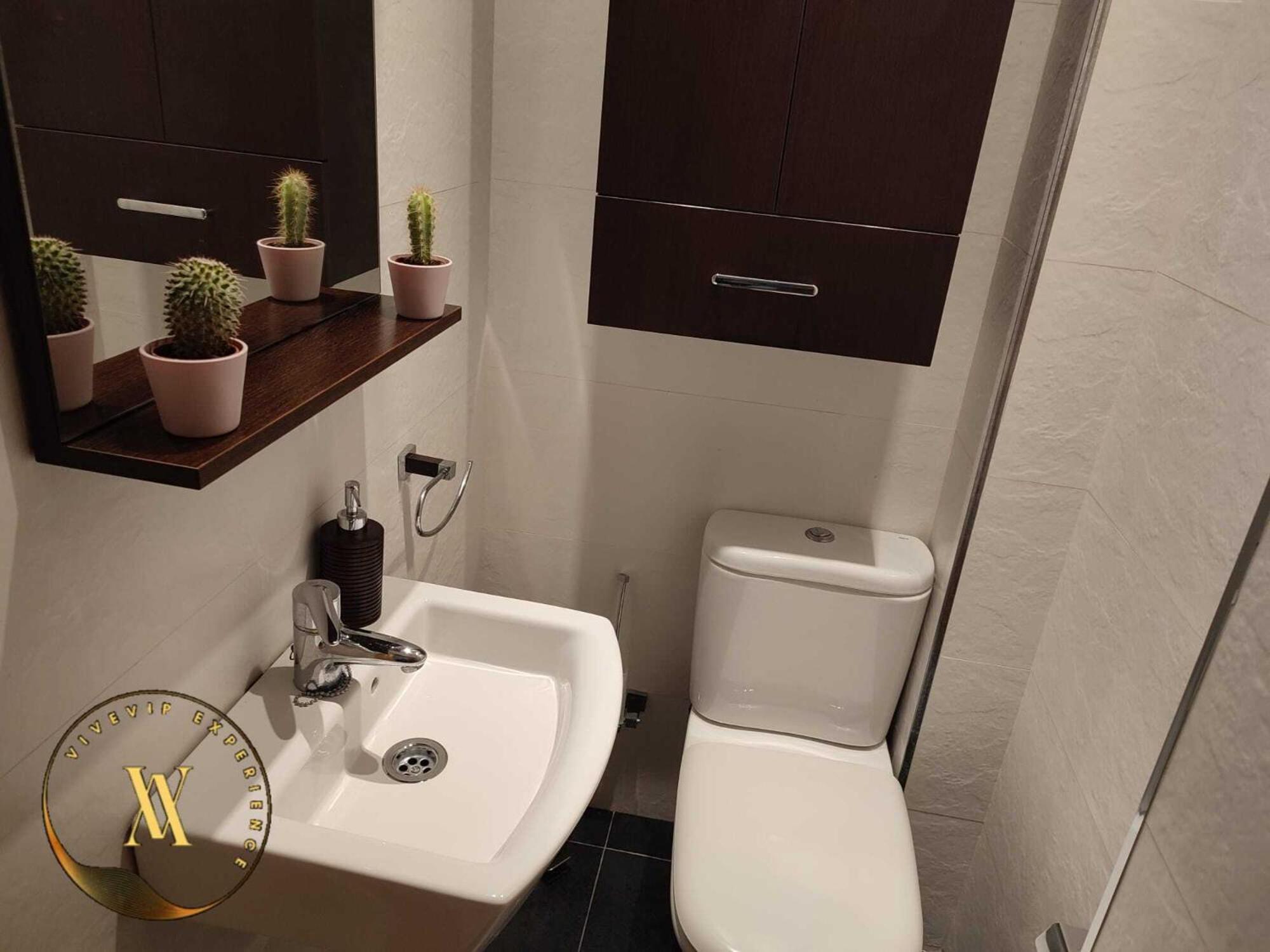 Apartament Apartamento Para 5-6 Personas - Las Vistillas San Vicente de la Sonsierra Zewnętrze zdjęcie