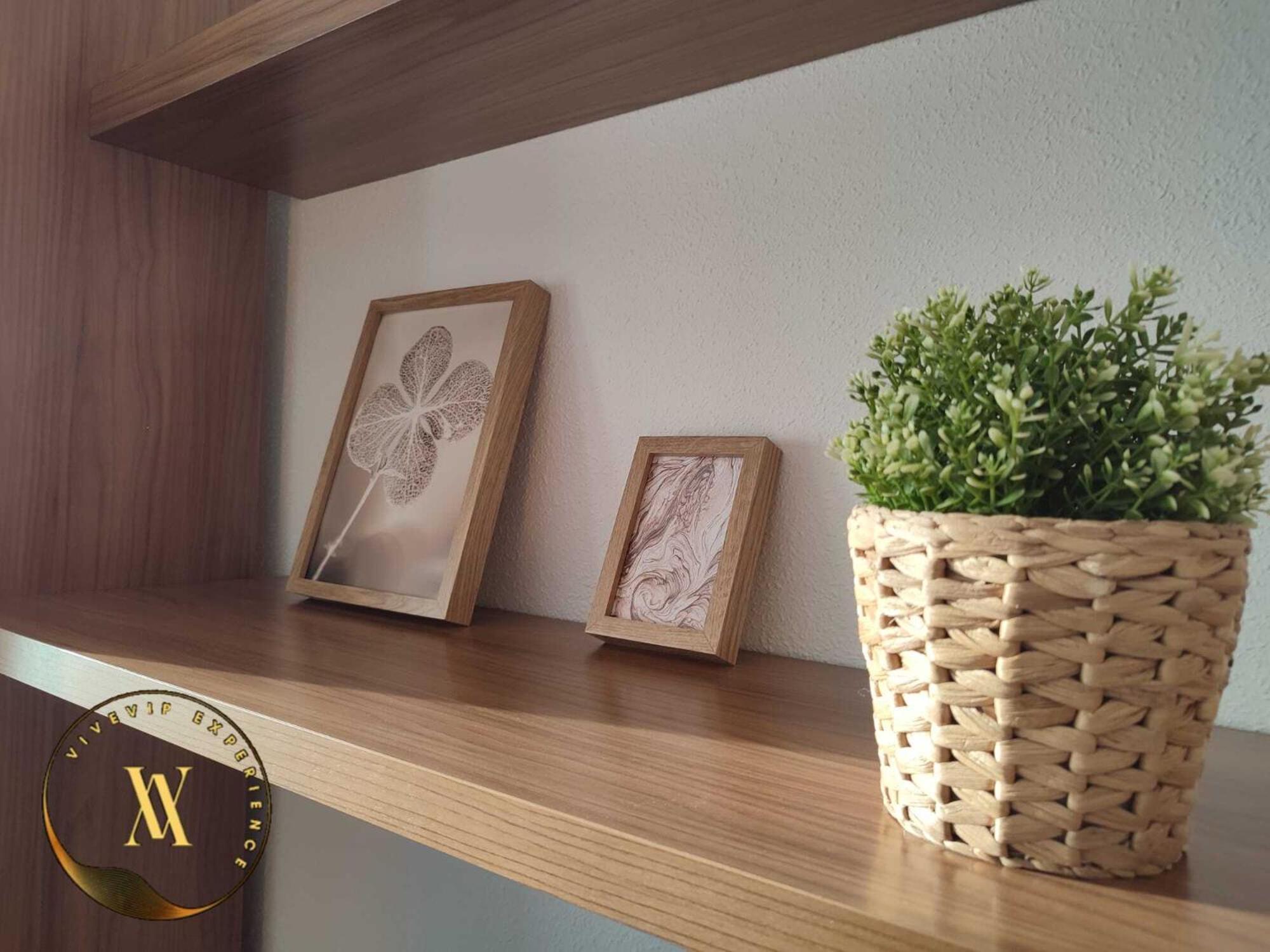 Apartament Apartamento Para 5-6 Personas - Las Vistillas San Vicente de la Sonsierra Zewnętrze zdjęcie