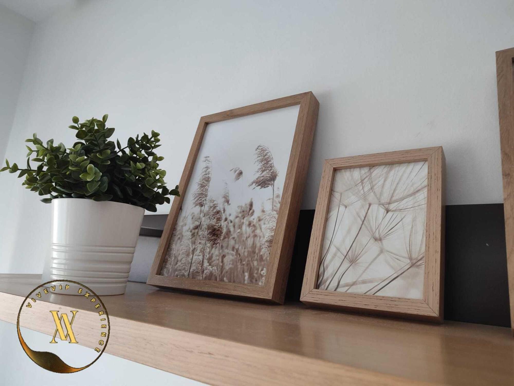 Apartament Apartamento Para 5-6 Personas - Las Vistillas San Vicente de la Sonsierra Zewnętrze zdjęcie