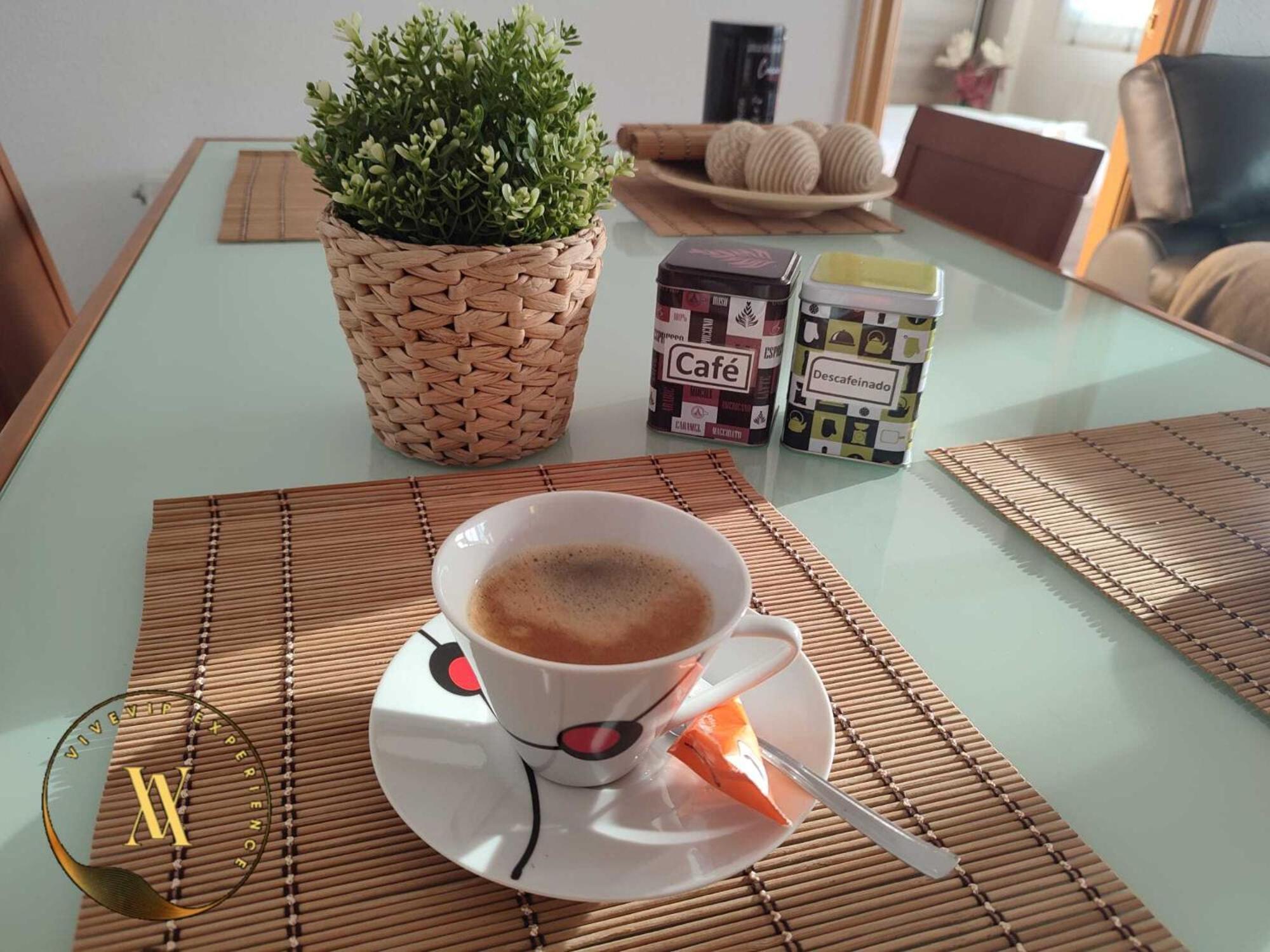 Apartament Apartamento Para 5-6 Personas - Las Vistillas San Vicente de la Sonsierra Zewnętrze zdjęcie