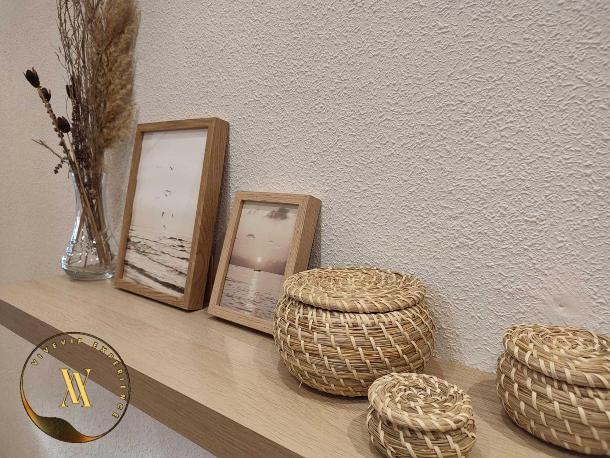Apartament Apartamento Para 5-6 Personas - Las Vistillas San Vicente de la Sonsierra Zewnętrze zdjęcie