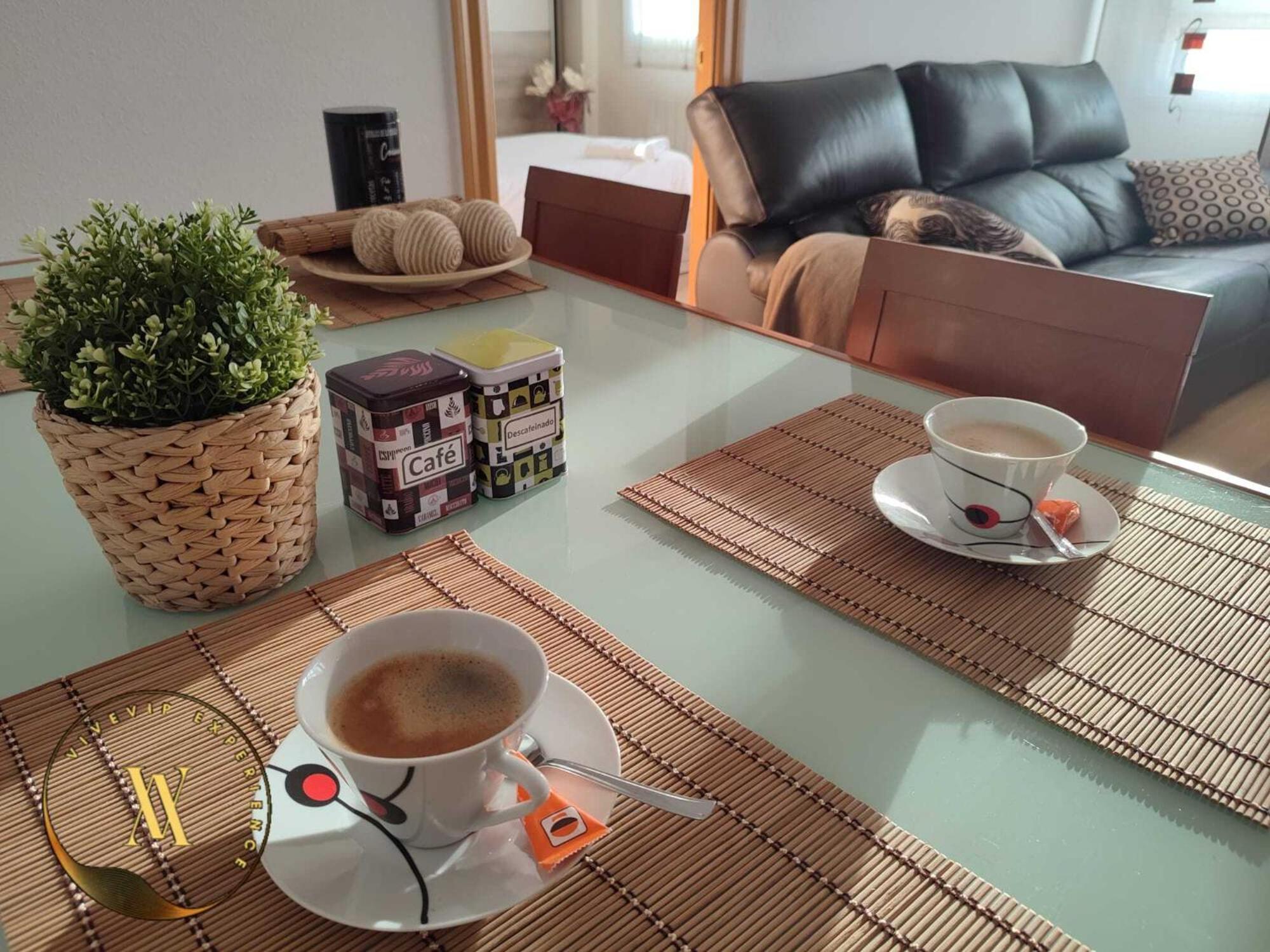 Apartament Apartamento Para 5-6 Personas - Las Vistillas San Vicente de la Sonsierra Zewnętrze zdjęcie